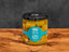 Feta Stuffed Olives