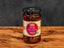Kalamata Olives