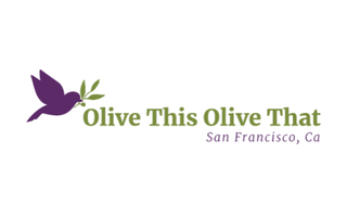 Olive This Olive That Gift Card