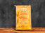 Fetuccine Pasta From Rustichella D’Abruzzo