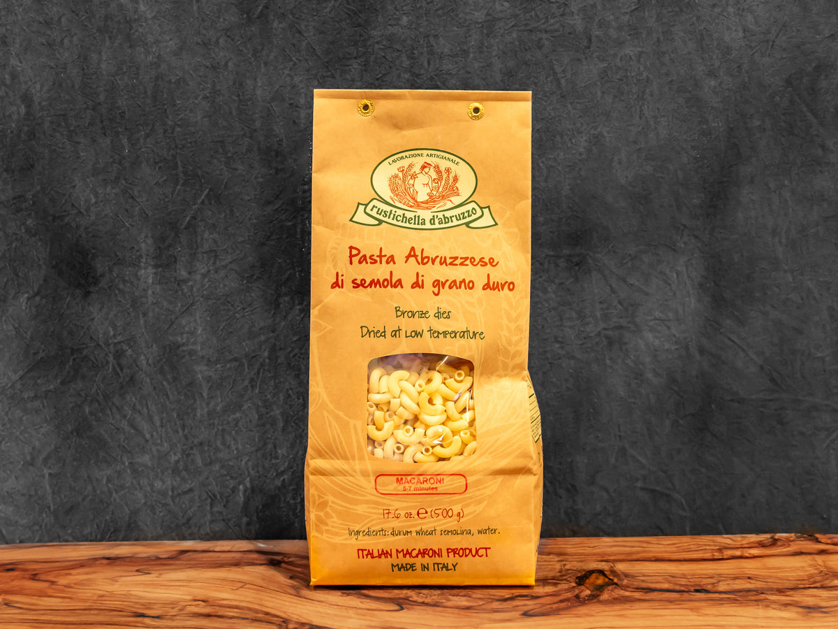 Pasta Abrasiva Retsul CC Grana 178 Per Lucidatura E Smerigliatura - 200g - Foto 6