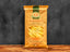 Strozzapretti Pasta From Rustichella D’Abruzzo