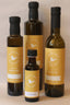 Persian Lime Infused Olive Oil