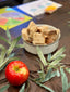 All About Olive Oil: Tasting 2023 Harvest Oils