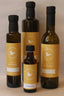 Roasted Garlic Infused Olive Oil