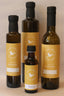 Rosemary Infused Olive Oil