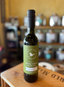 Tuscan Blend Extra Virgin Olive Oil - 2024 Harvest