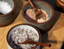Salt & Olive Oil Tasting - June 5th