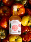 Algae Oil - Smoked Tomato