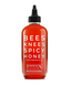 Bees Knees Hot Honey