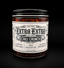 EXTRA EXTRA Chili Crunch
