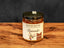 Farmhouse Olive Tapenade