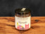 Fig & Olive Tapenade