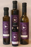 12-year Traditional Barrel-Aged Balsamic (Modena, Italy)