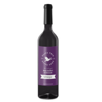 Blackberry Oregano Balsamic Vinegar (California)