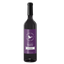 Dark Chocolate Balsamic Vinegar 375ml