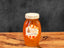 Noe Valley Apiaries Honey 8oz.